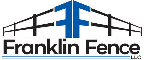logo-600